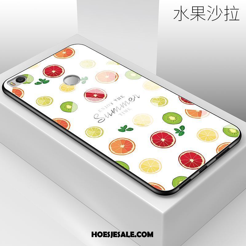 Xiaomi Mi Max 2 Hoesje Groen Mobiele Telefoon Mini Hoes Herdenken Kopen