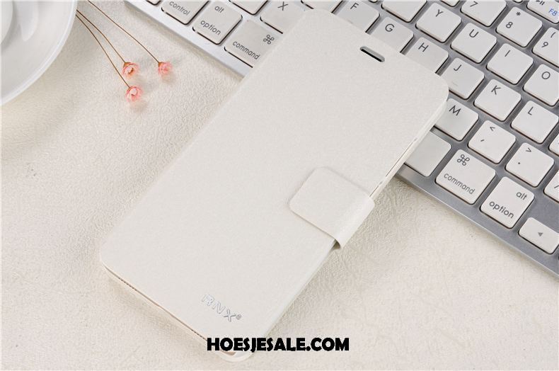 Xiaomi Mi Max 3 Hoesje Anti-fall Leren Etui Mini Persoonlijk Mobiele Telefoon Korting