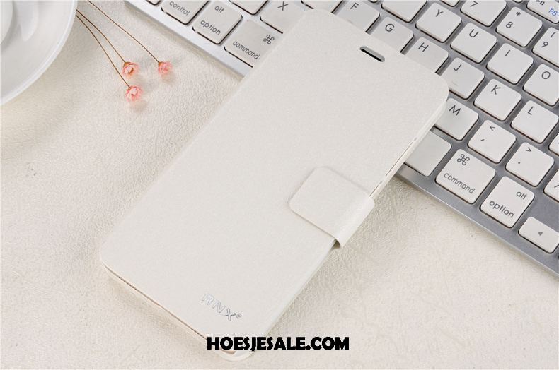 Xiaomi Mi Max 3 Hoesje Anti-fall Leren Etui Mini Persoonlijk Mobiele Telefoon Korting