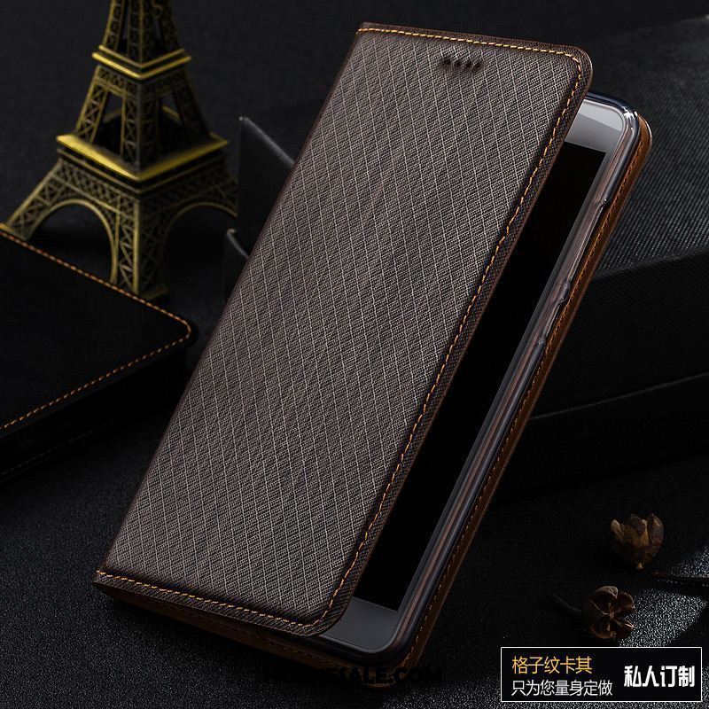 Xiaomi Mi Max 3 Hoesje Folio Mini Mobiele Telefoon Hoes Leren Etui Korting