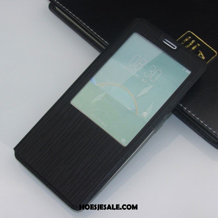 Xiaomi Mi Max 3 Hoesje Hoes Mobiele Telefoon Mini Portefeuille Nieuw Online