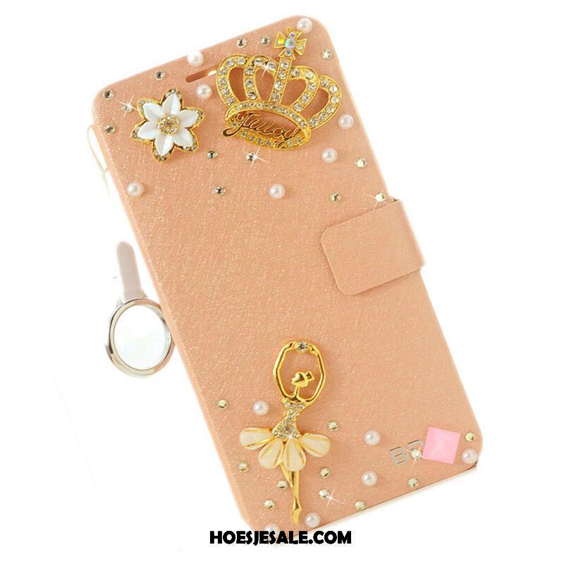 Xiaomi Mi Max 3 Hoesje Mobiele Telefoon Anti-fall Hoes Mini Hanger Aanbiedingen