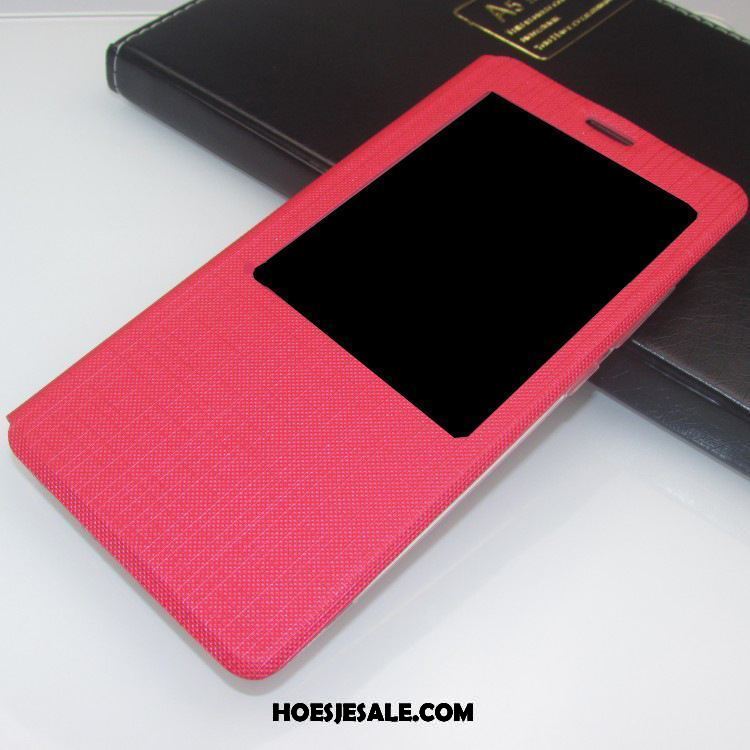 Xiaomi Mi Max 3 Hoesje Zacht Anti-fall Mobiele Telefoon Mini Bescherming Kopen