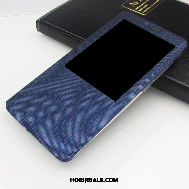 Xiaomi Mi Max 3 Hoesje Zacht Anti-fall Mobiele Telefoon Mini Bescherming Kopen