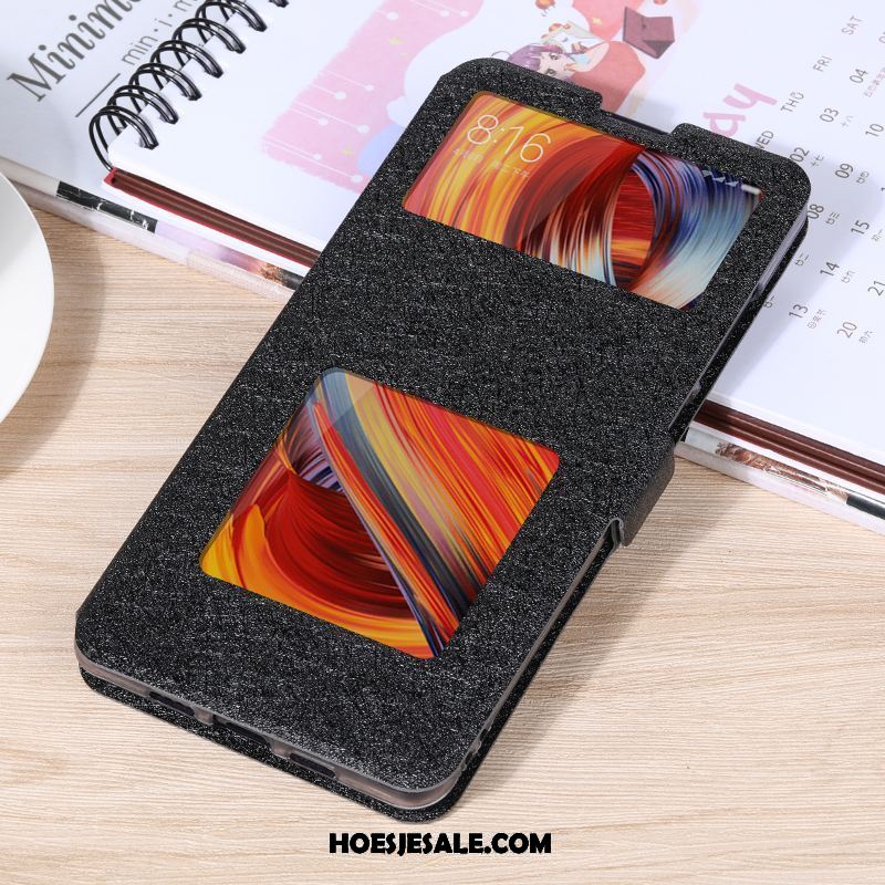 Xiaomi Mi Mix 2 Hoesje Folio Hoes Siliconen All Inclusive Mini Kopen