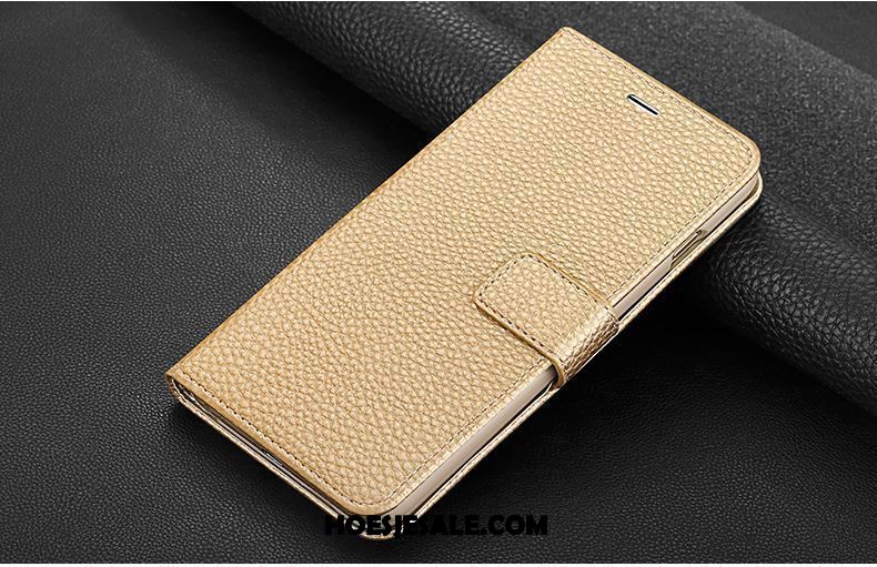 Xiaomi Mi Mix 2 Hoesje Hoes Anti-fall Bescherming Mini Mobiele Telefoon Goedkoop