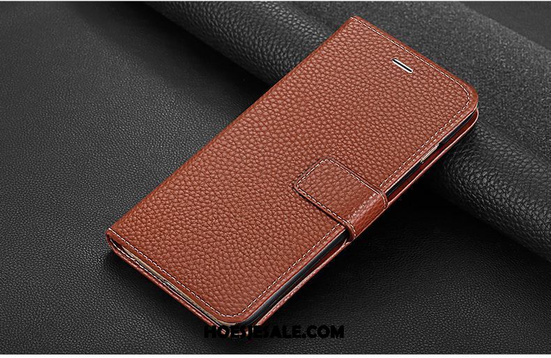 Xiaomi Mi Mix 2 Hoesje Hoes Anti-fall Bescherming Mini Mobiele Telefoon Goedkoop