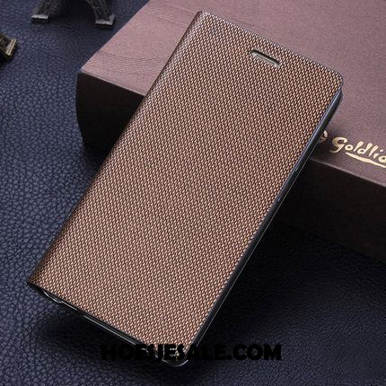 Xiaomi Mi Mix 2 Hoesje Trendy Merk Folio Scheppend Mobiele Telefoon Elegante Sale