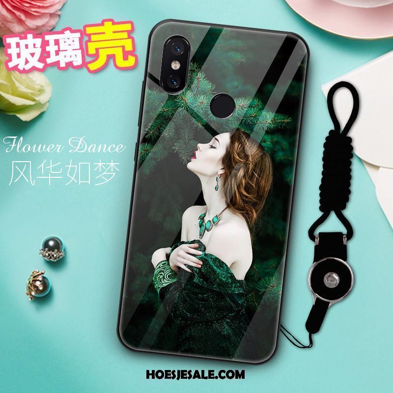 Xiaomi Mi Mix 3 Hoesje All Inclusive Bescherming Mobiele Telefoon Nieuw Mini Sale