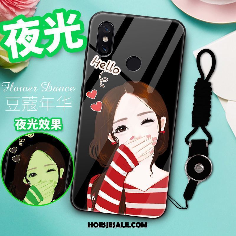 Xiaomi Mi Mix 3 Hoesje All Inclusive Bescherming Mobiele Telefoon Nieuw Mini Sale