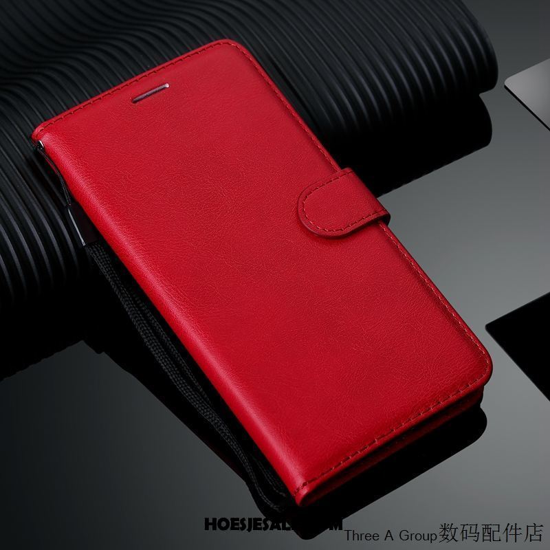 Xiaomi Mi Mix 3 Hoesje All Inclusive Hoes Siliconen Mobiele Telefoon Eenvoudige Online