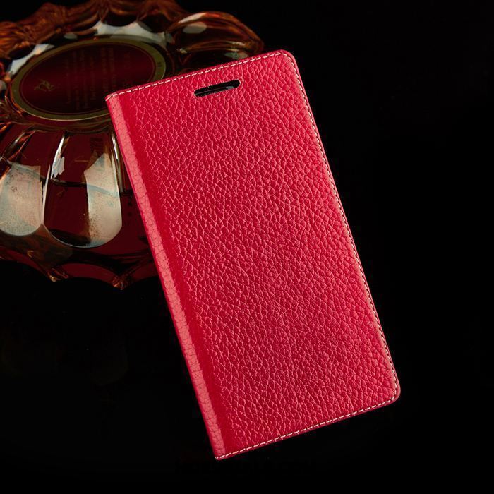 Xiaomi Mi Mix 3 Hoesje Anti-fall Mobiele Telefoon Roze Bescherming Hoes Sale