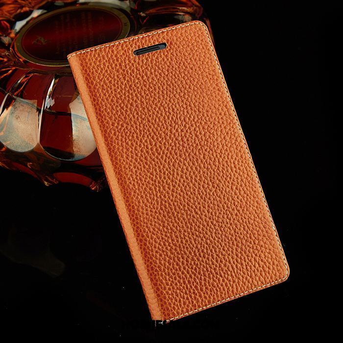 Xiaomi Mi Mix 3 Hoesje Anti-fall Mobiele Telefoon Roze Bescherming Hoes Sale