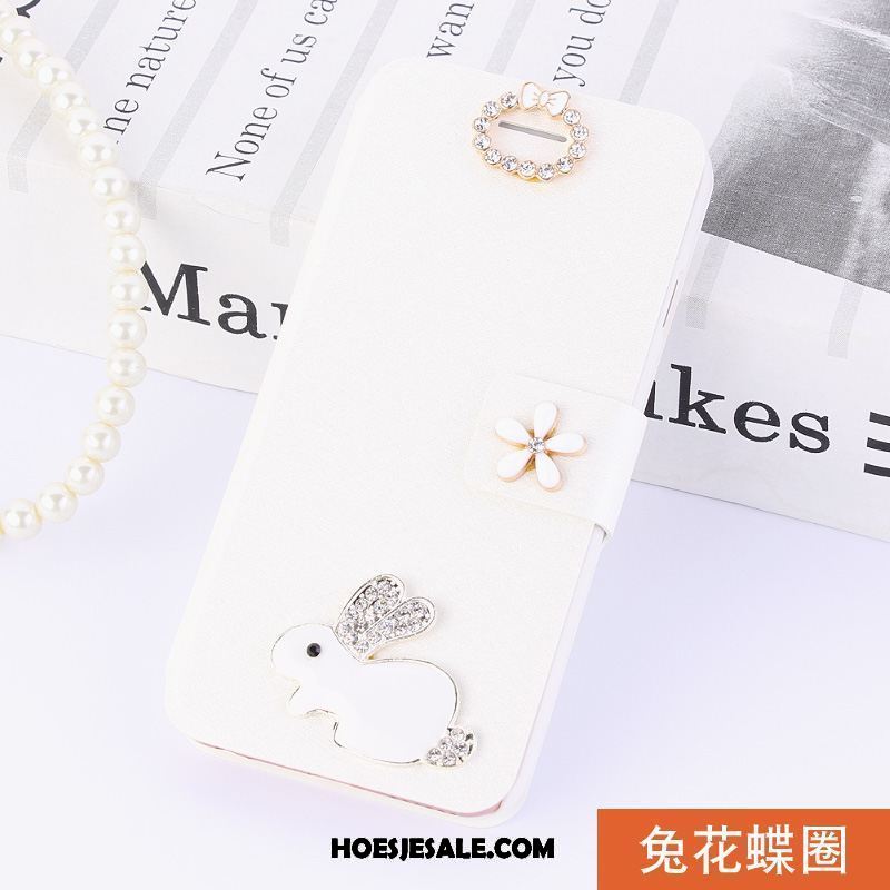 Xiaomi Mi Mix 3 Hoesje Folio Bescherming Mobiele Telefoon Anti-fall Mini Aanbiedingen