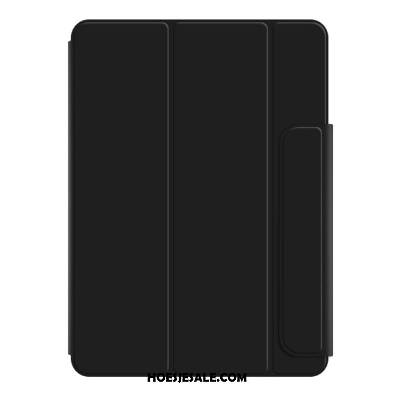 Xiaomi Pad 6 Drievoudig Opvouwbaar