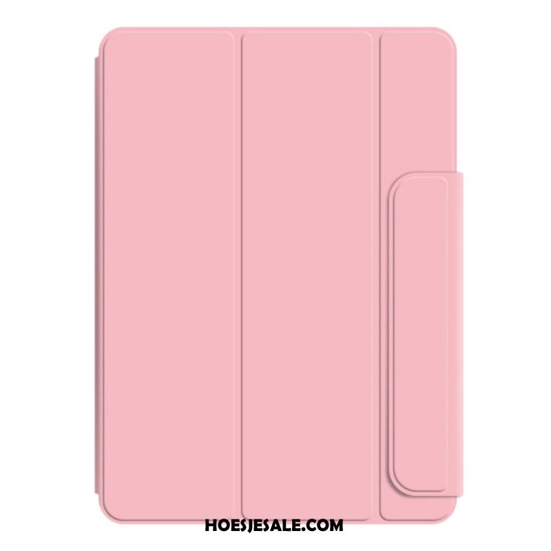 Xiaomi Pad 6 Drievoudig Opvouwbaar