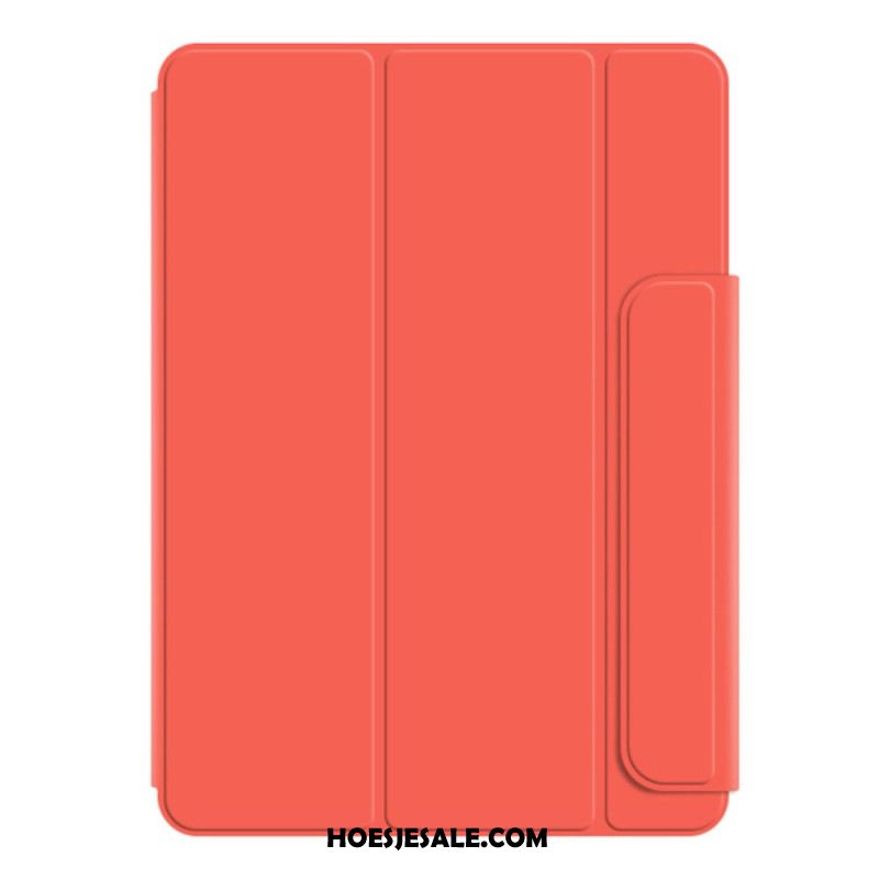 Xiaomi Pad 6 Drievoudig Opvouwbaar