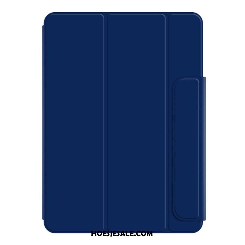 Xiaomi Pad 6 Drievoudig Opvouwbaar