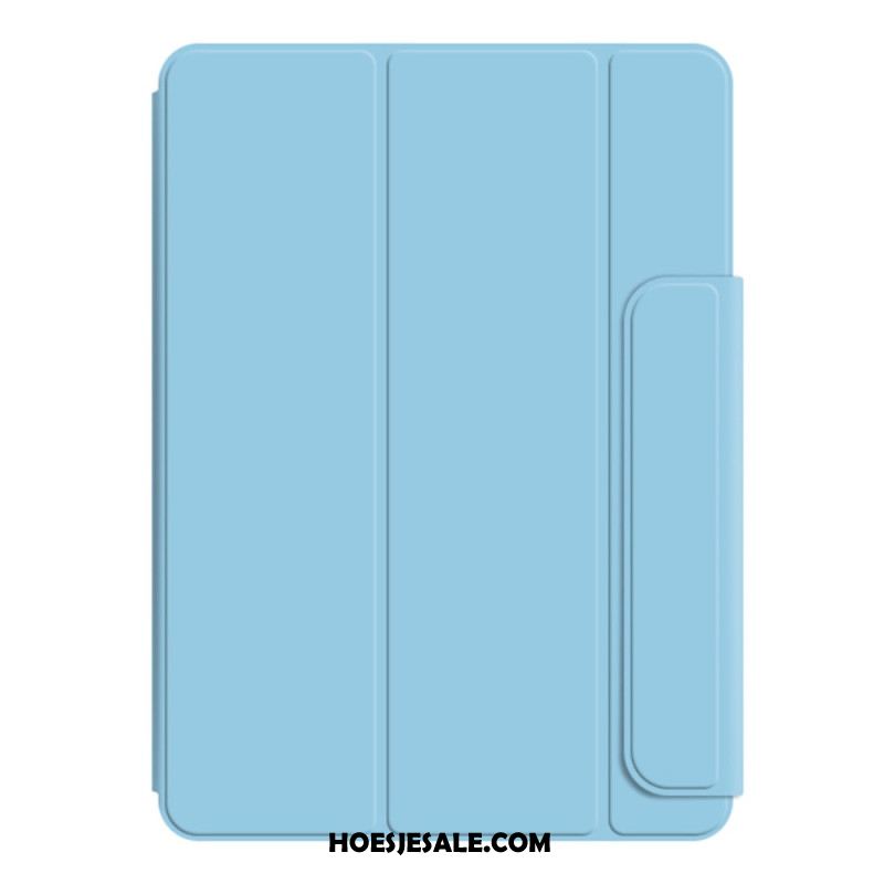 Xiaomi Pad 6 Drievoudig Opvouwbaar