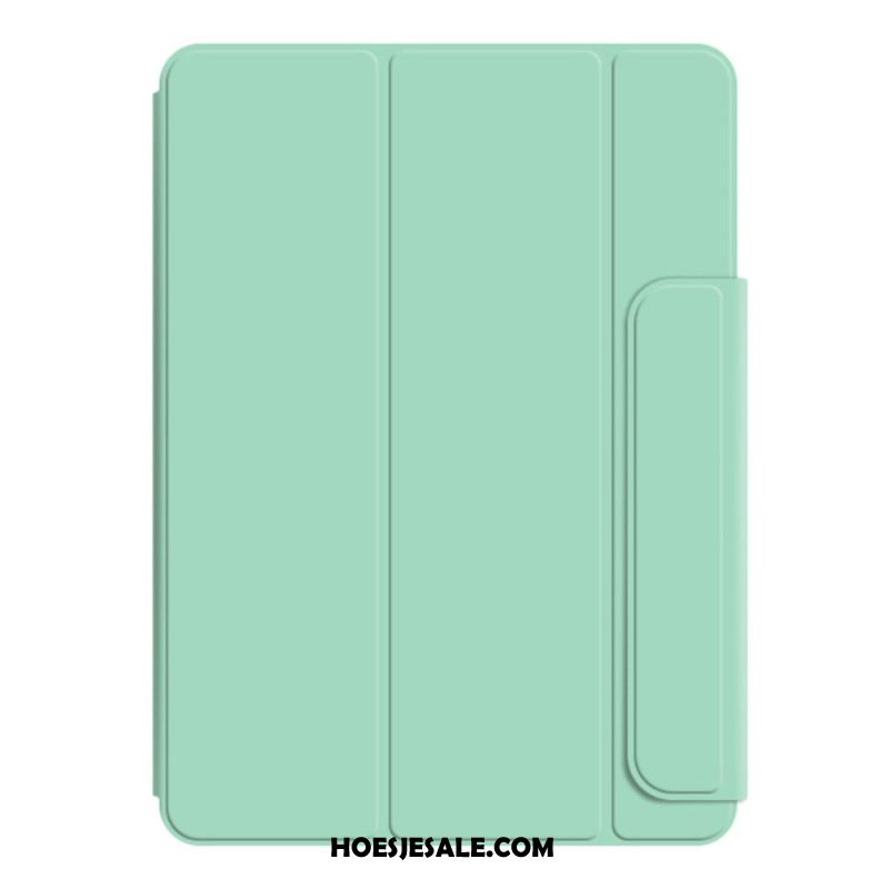 Xiaomi Pad 6 Drievoudig Opvouwbaar