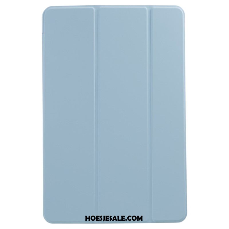 Xiaomi Pad 6 Drievoudig Opvouwbaar