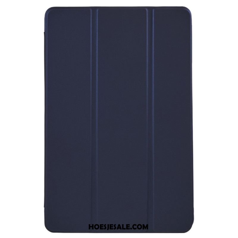 Xiaomi Pad 6 Drievoudig Opvouwbaar