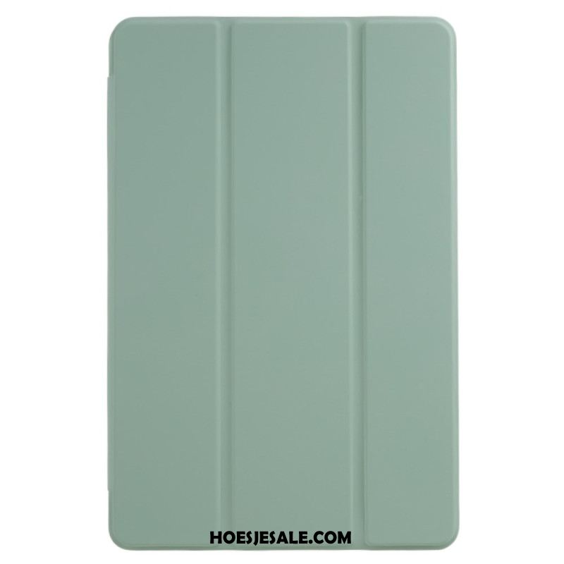 Xiaomi Pad 6 Drievoudig Opvouwbaar