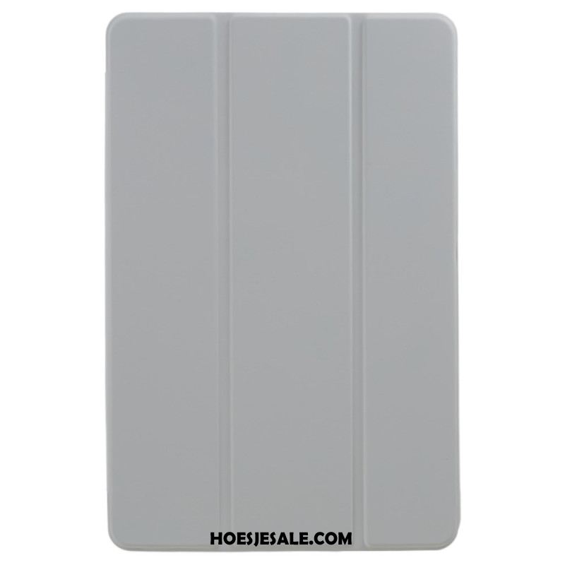 Xiaomi Pad 6 Drievoudig Opvouwbaar