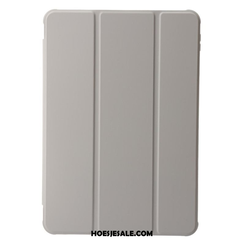 Xiaomi Pad 6 Klassiek