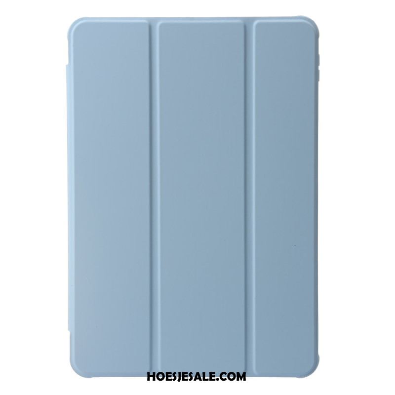 Xiaomi Pad 6 Klassiek