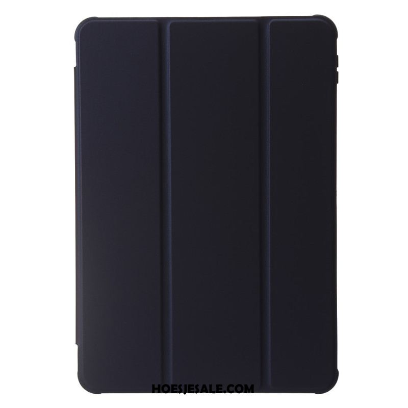 Xiaomi Pad 6 Klassiek