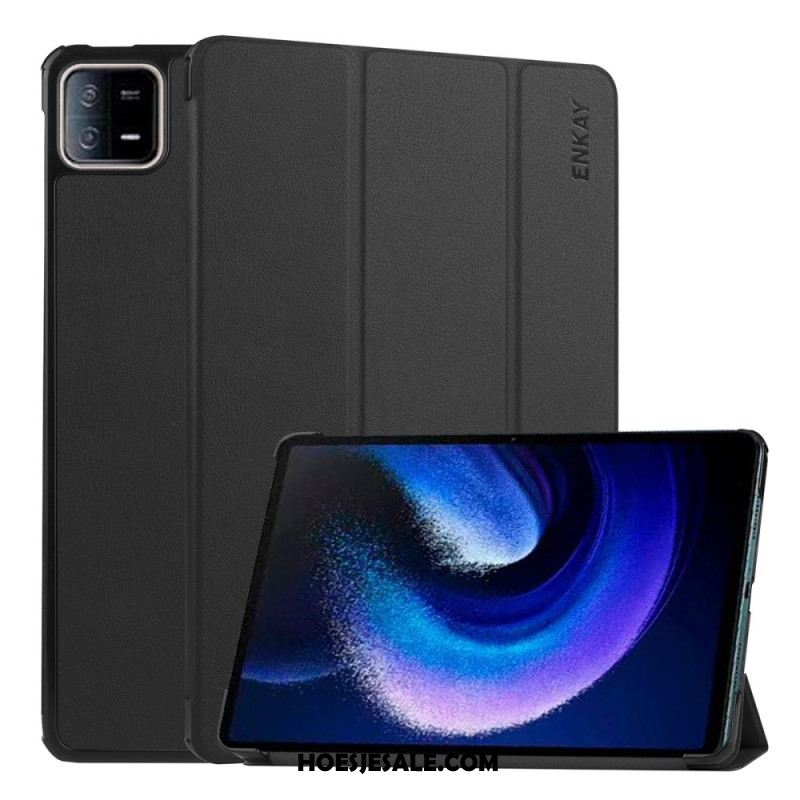 Xiaomi Pad 6 Klassieke Enkay