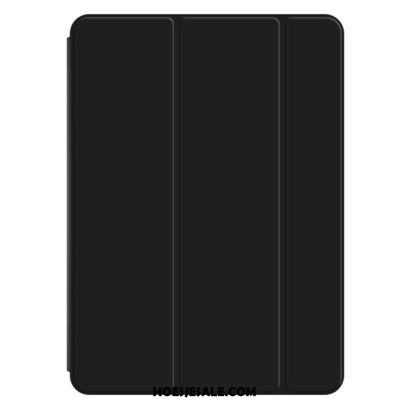 Xiaomi Pad 6 Magnetisch