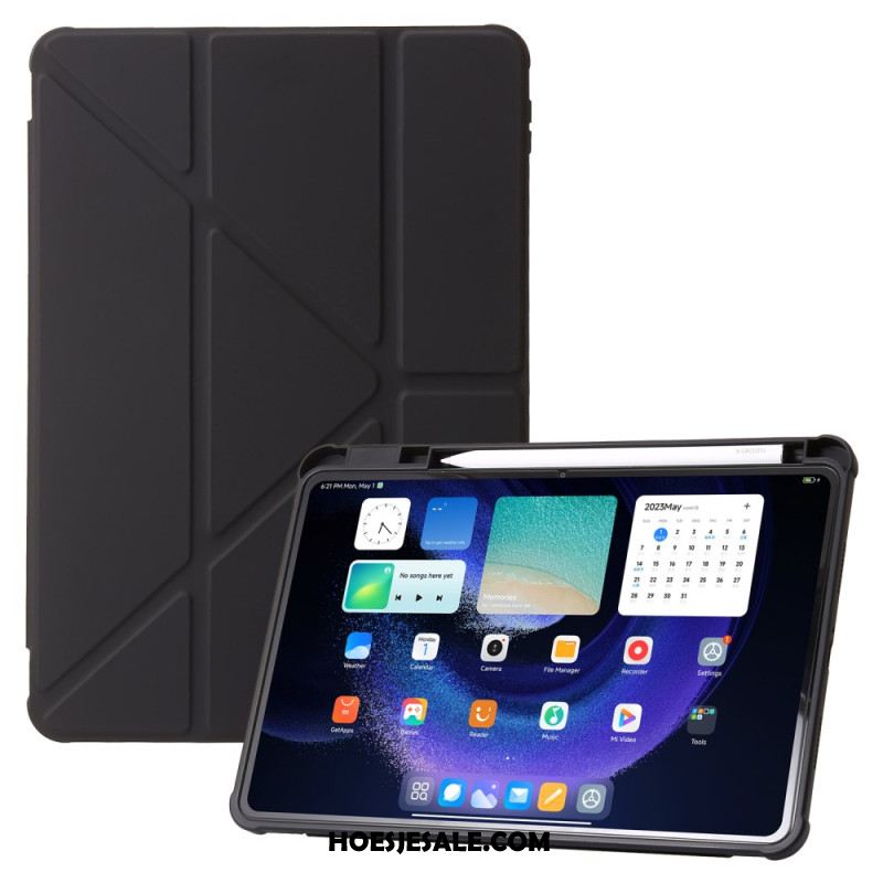 Xiaomi Pad 6 Origami