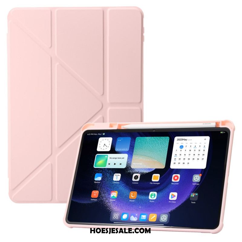 Xiaomi Pad 6 Origami