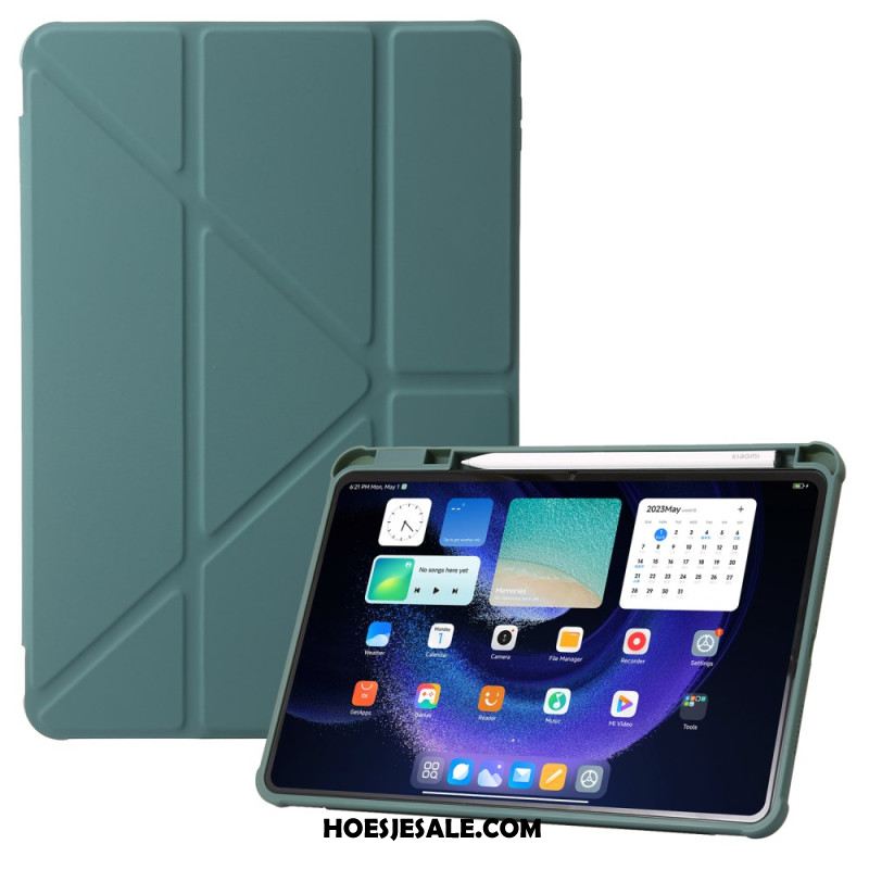 Xiaomi Pad 6 Origami