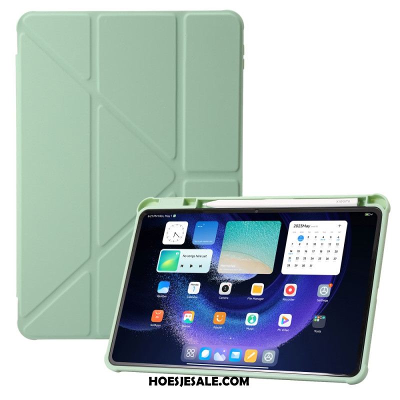 Xiaomi Pad 6 Origami