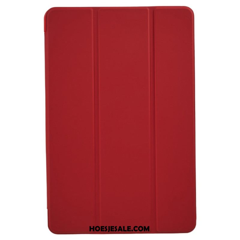 Xiaomi Pad 6 Pro Drievoudig Gevouwen