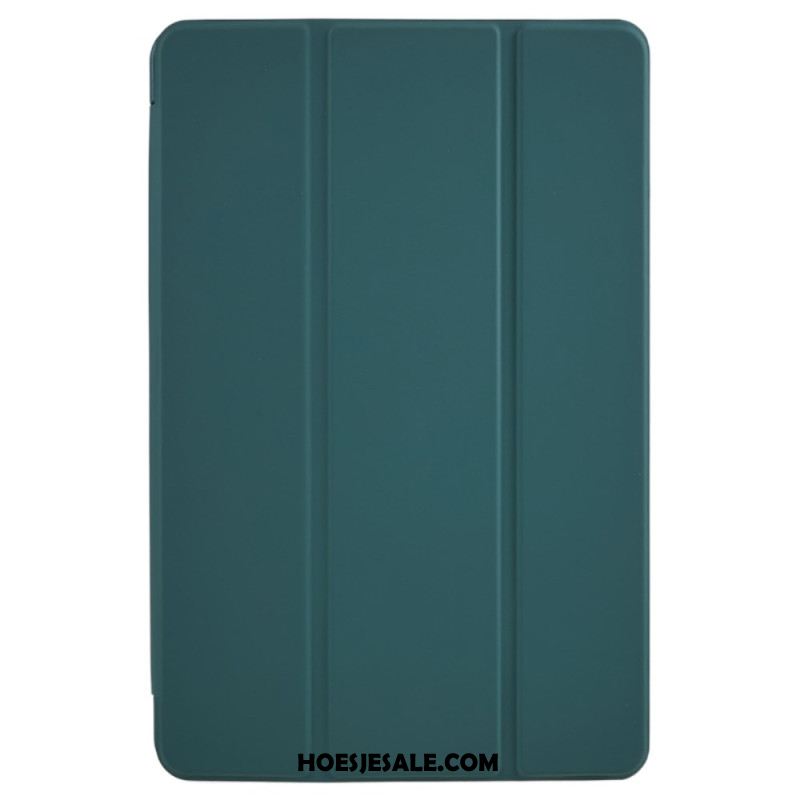 Xiaomi Pad 6 Pro Drievoudig Gevouwen