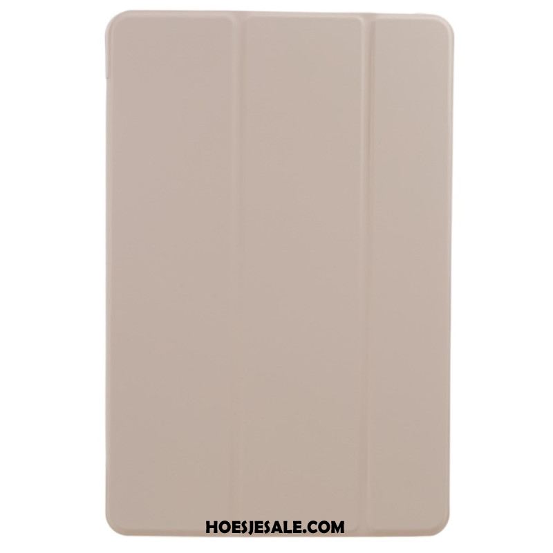 Xiaomi Pad 6 Pro Drievoudig Gevouwen