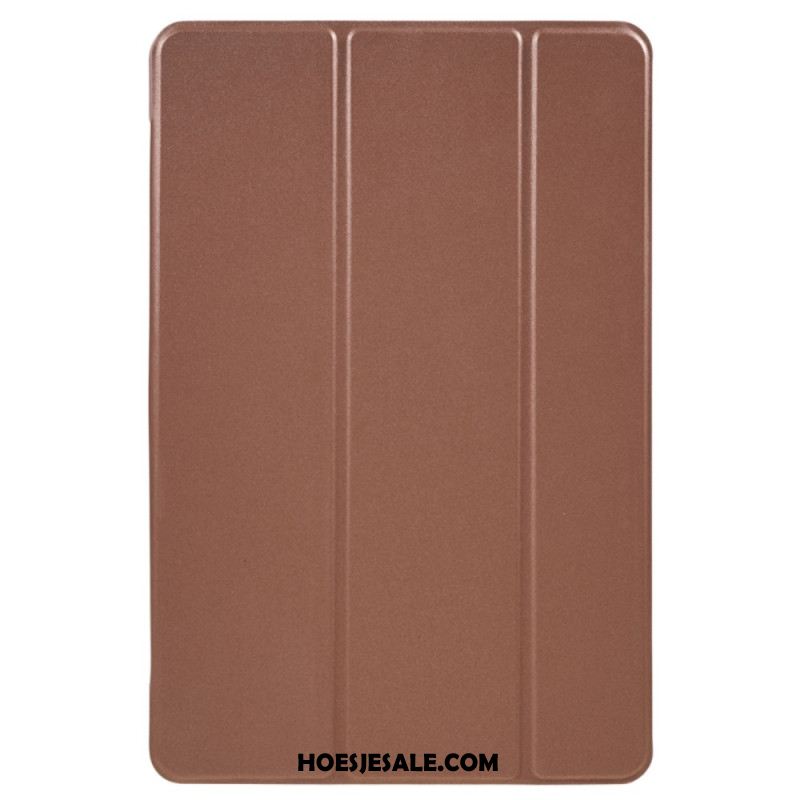 Xiaomi Pad 6 Pro Drievoudig Gevouwen