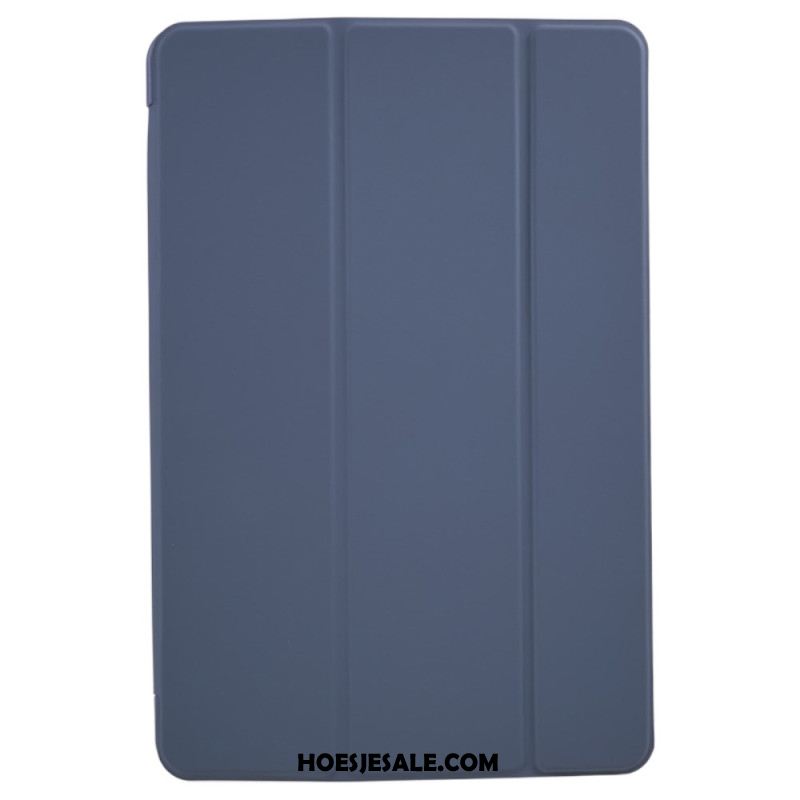 Xiaomi Pad 6 Pro Drievoudig Gevouwen