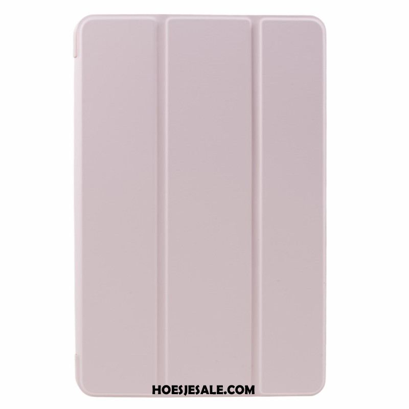 Xiaomi Pad 6 Pro Eenvoudig