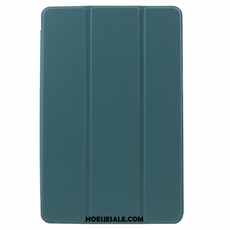 Xiaomi Pad 6 Pro Eenvoudig