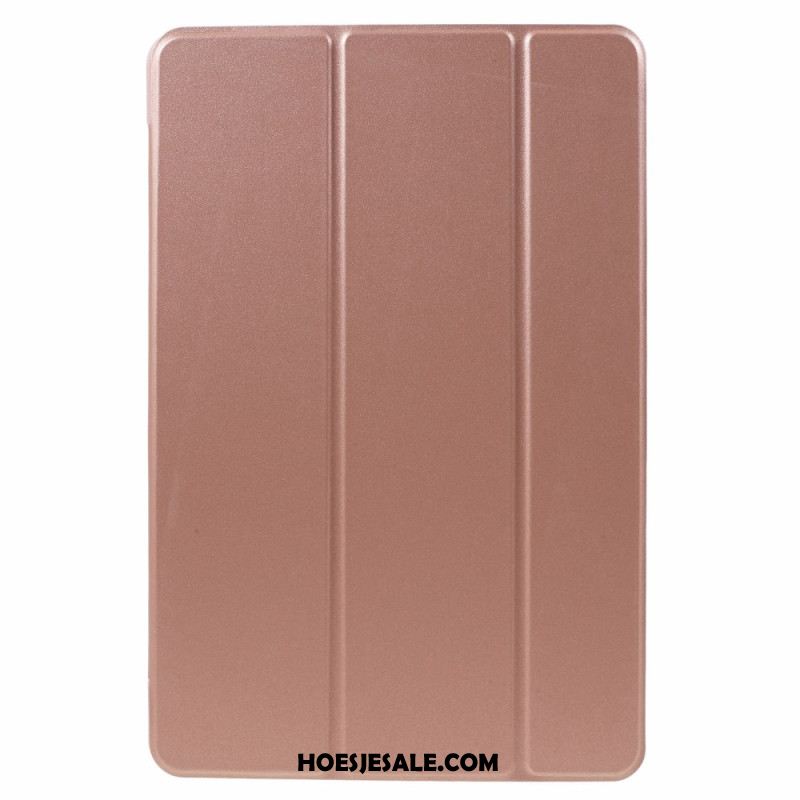 Xiaomi Pad 6 Pro Eenvoudig