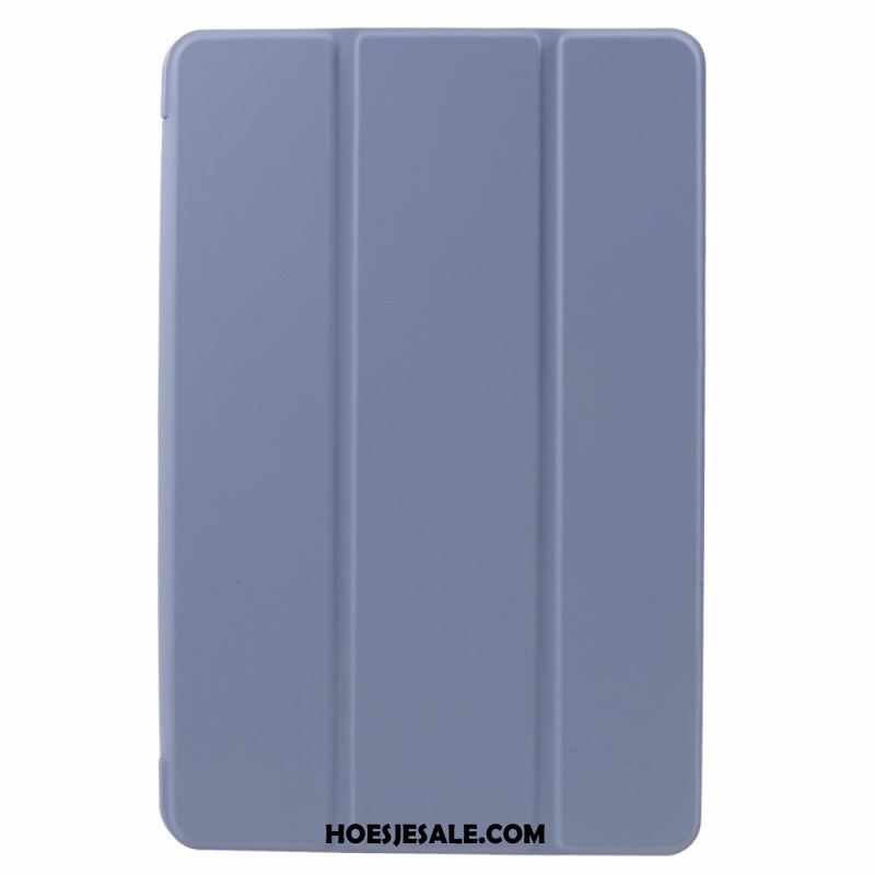 Xiaomi Pad 6 Pro Eenvoudig