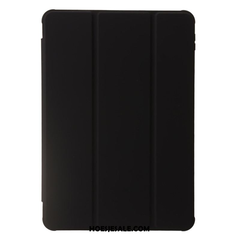 Xiaomi Pad 6 Pro Klassiek