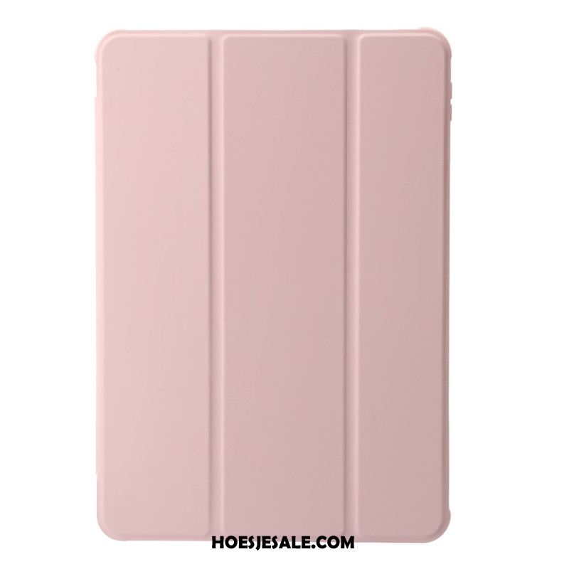 Xiaomi Pad 6 Pro Klassiek