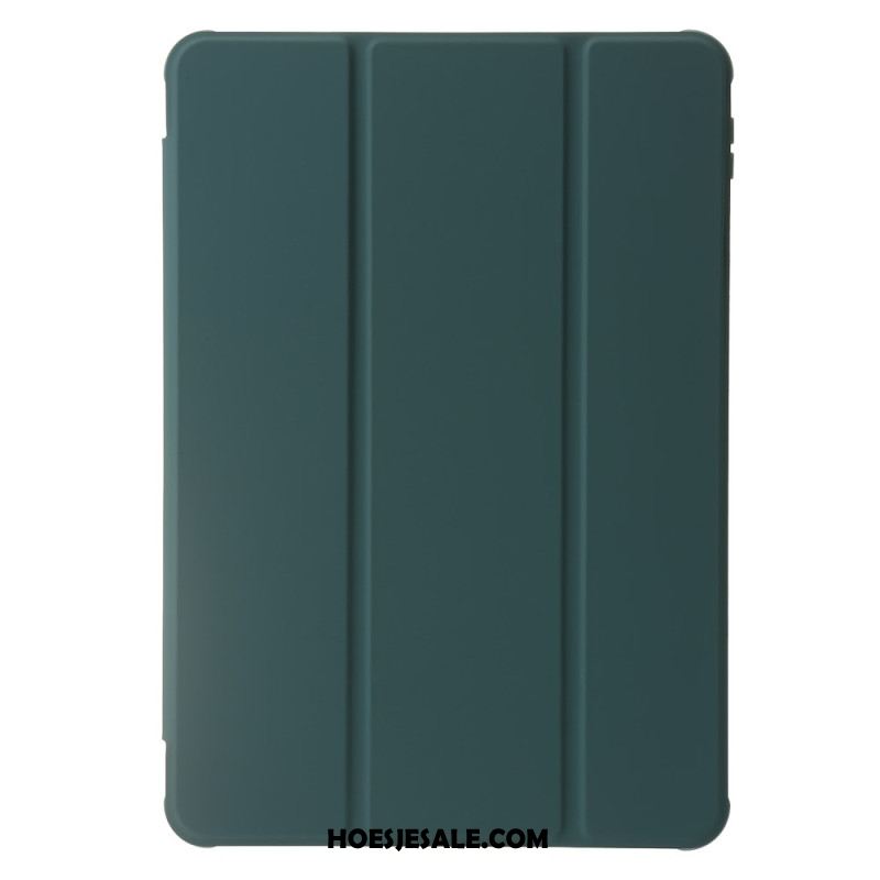 Xiaomi Pad 6 Pro Klassiek