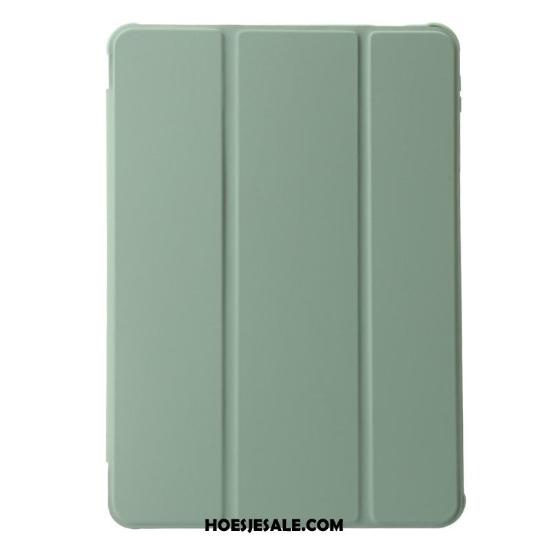 Xiaomi Pad 6 Pro Klassiek